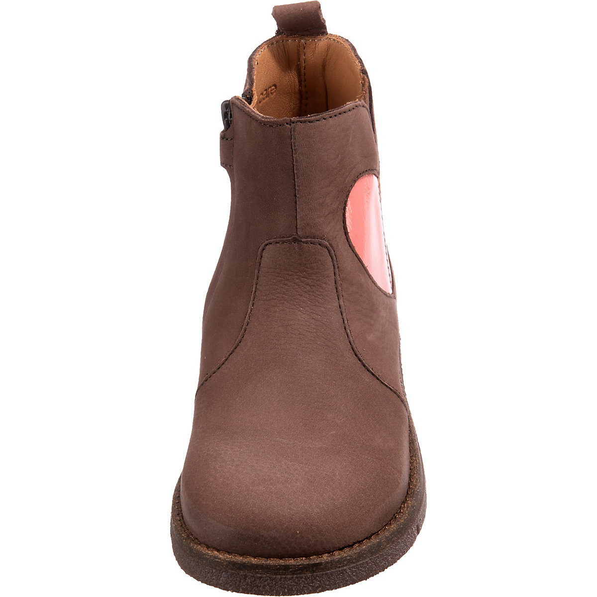 Stiefeletten für Mädchen