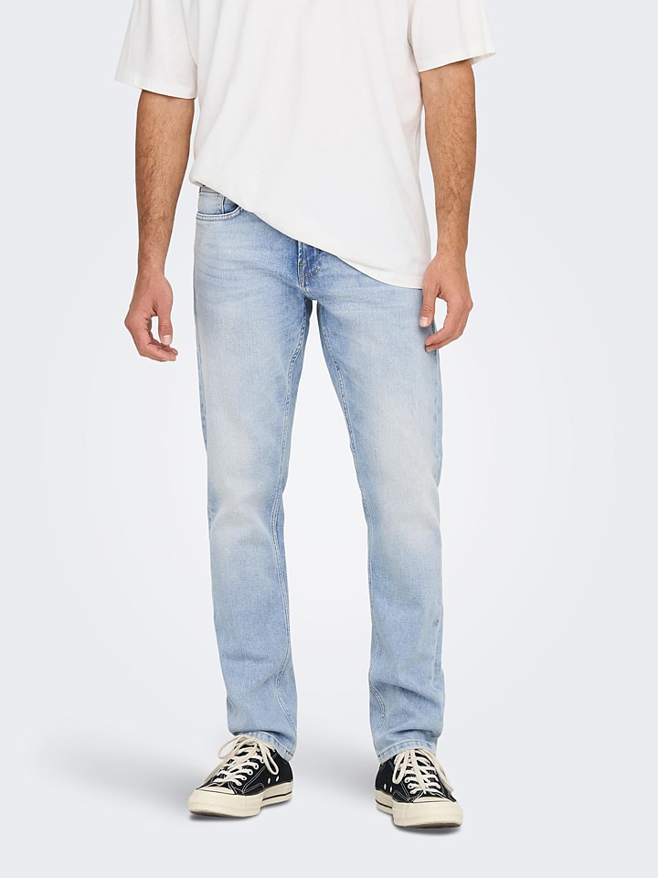 ONLY & SONS Jeans 