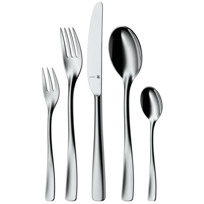 Ambiente MenuelÖffel