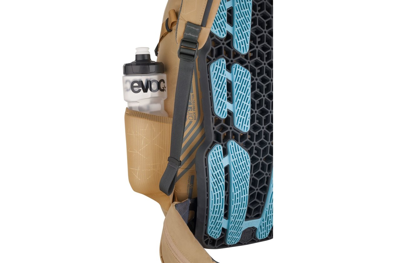 Evoc Neo 16