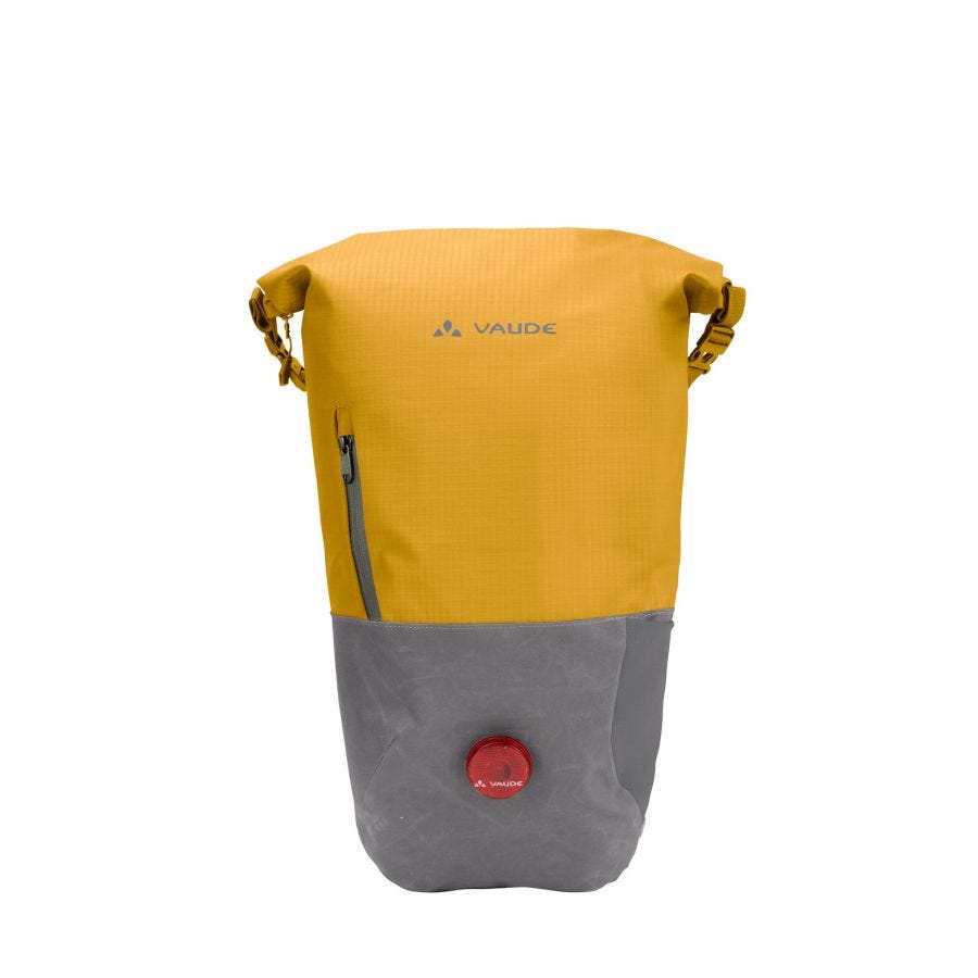 CityGo 18 Daypack
