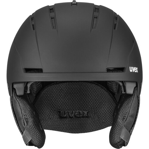 HERREN HELM UVEX STANCE MIPS