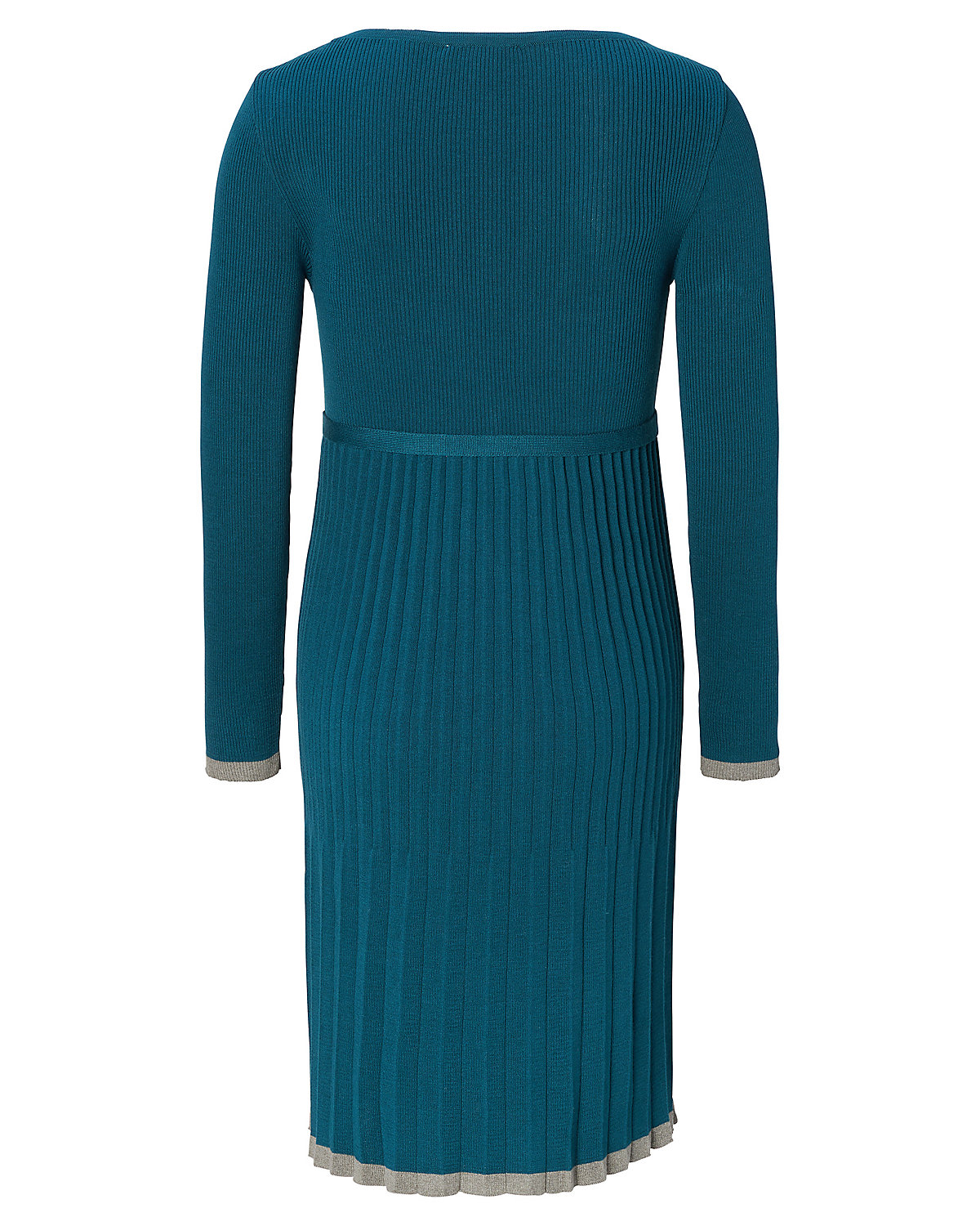 Kleid Umstandskleider
