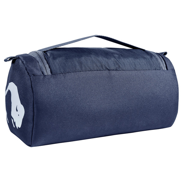 CARE BARREL - Kulturtasche