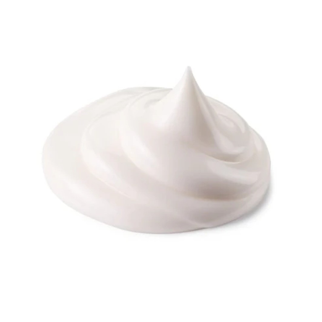 Evoluderm Ontwarrende & Beschermende Conditioner, Amandelzachtheid