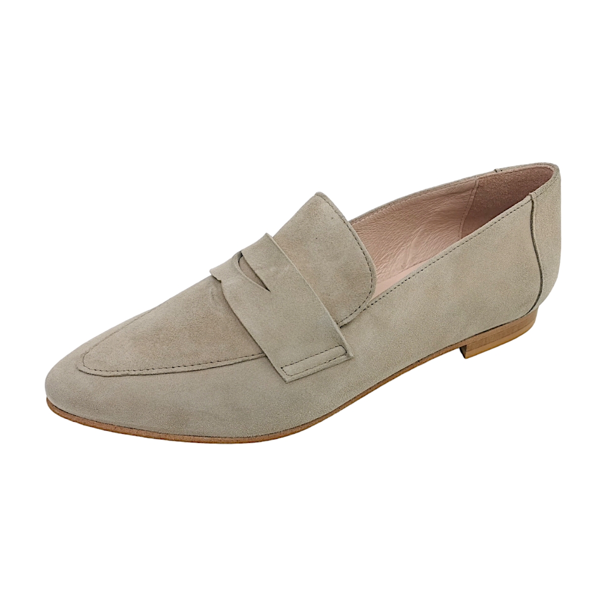 Apple of Eden ZITA SS24-Zita 28 Beige 28 Taupe