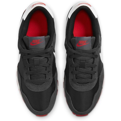 KINDER SCHUHE 
