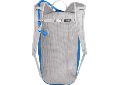 Camelbak Arête 14
