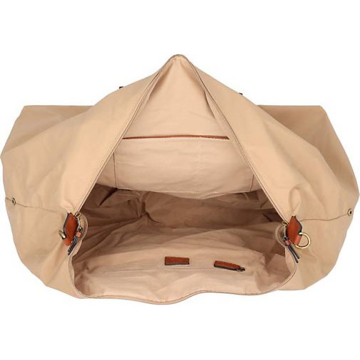 camel active Bari Weekender Reisetasche 56 cm