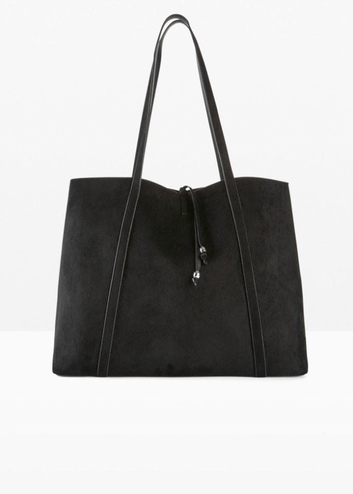 Shopper