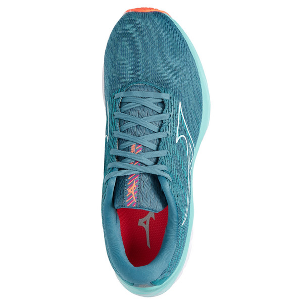 WAVE RIDER 26 Damen - Laufschuhe