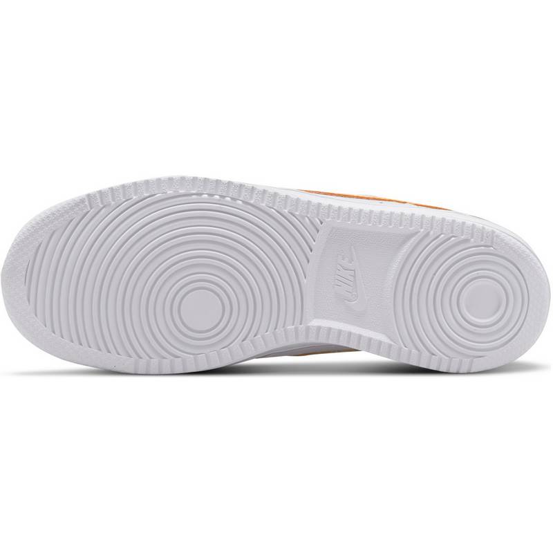 Nike Court Vision Sneaker Damen