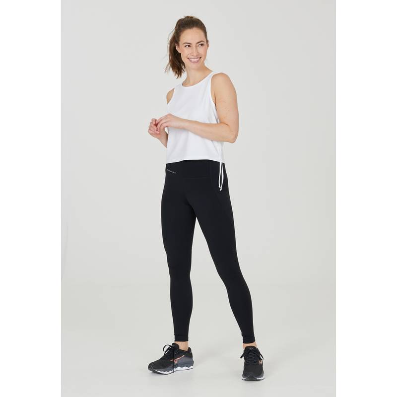 Endurance Irislie Tanktop Damen