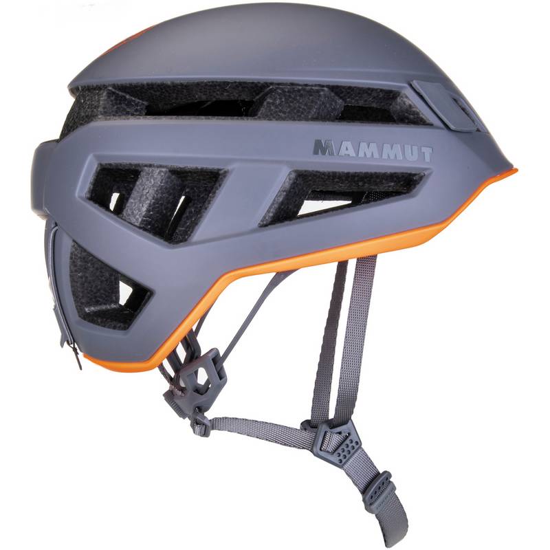 Mammut Crag Sender Helmet Helm