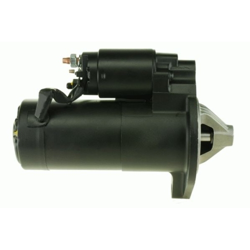 FRIESEN Anlasser Chrysler, Mitsubishi 8080089 - ATU