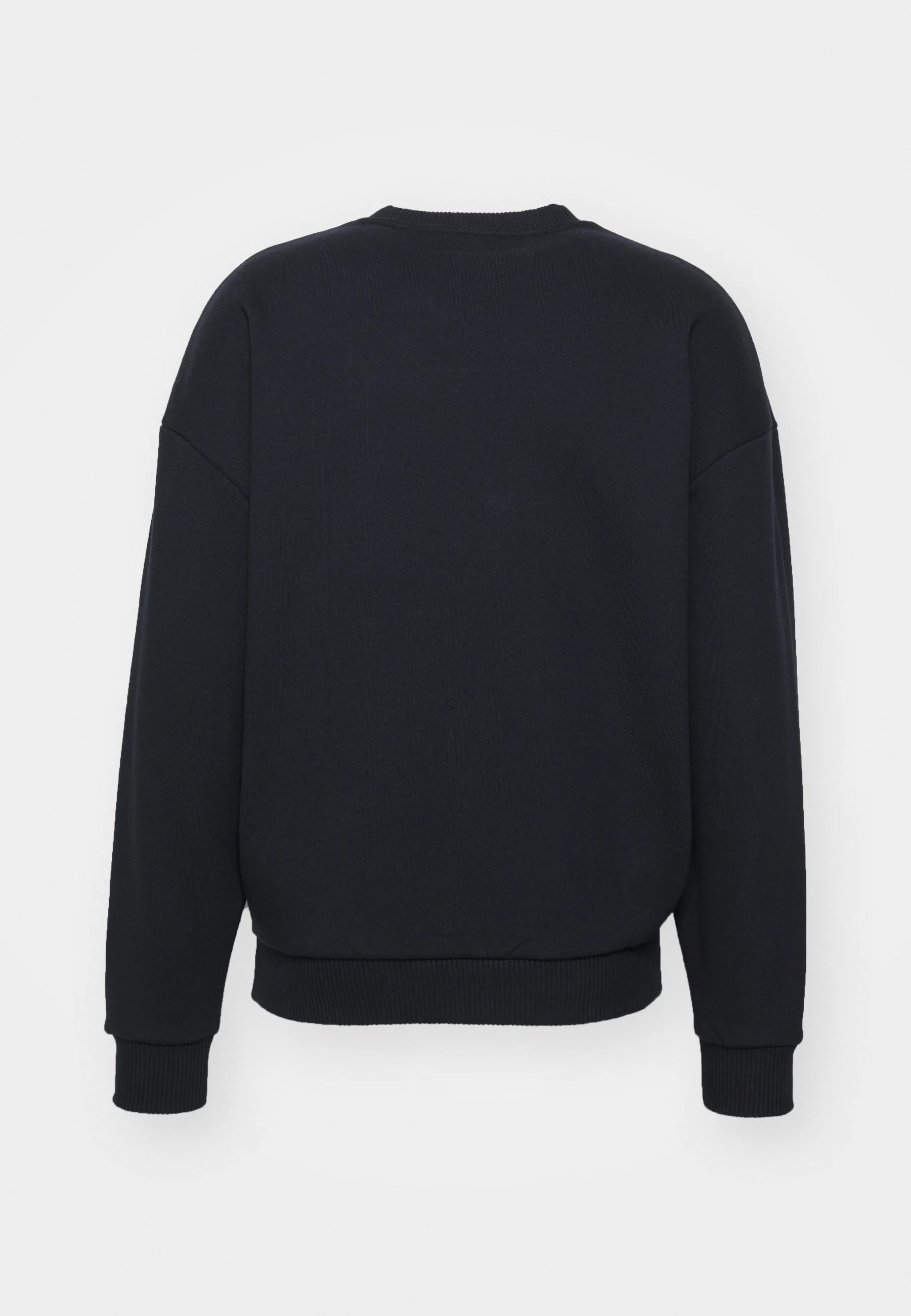 Sudadera Oakley SOHO CREW