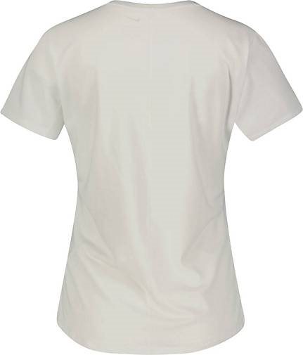 Nike Performance Damen T-Shirt ONE LUXE