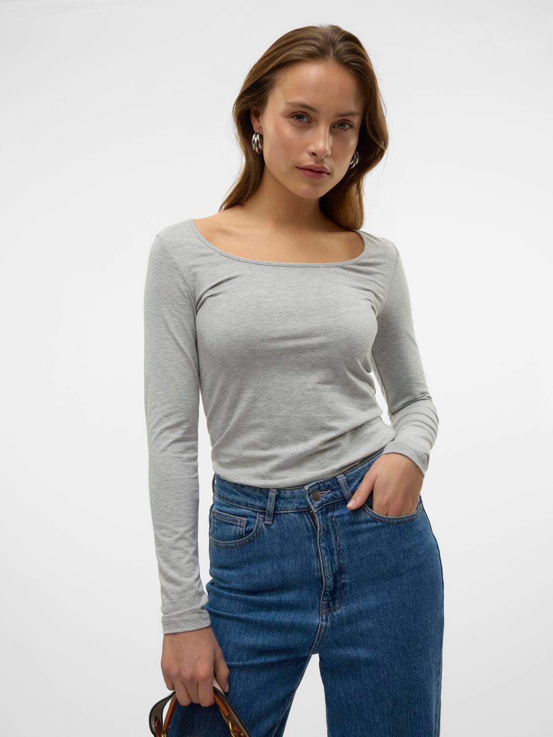 VMMAXI T-Shirt