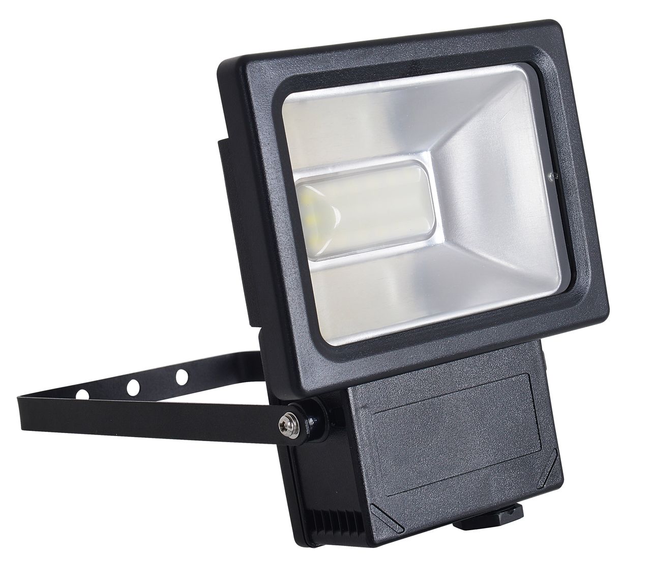 Näve Leuchten LED-Außenleuchte 