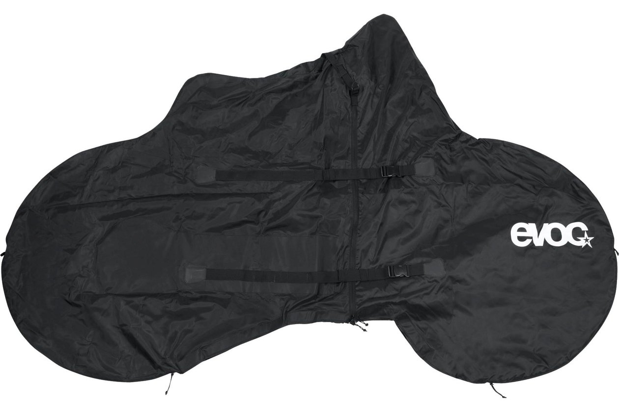 Evoc Bike Rack Cover MTB