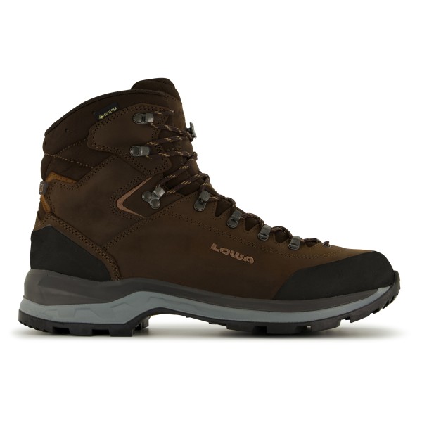 Lowa - Ranger GTX - Wanderschuhe