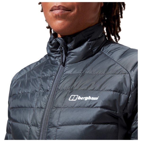 Berghaus - Women's Tephra Stretch Reflect 2.0 Jacket - Daunenjacke