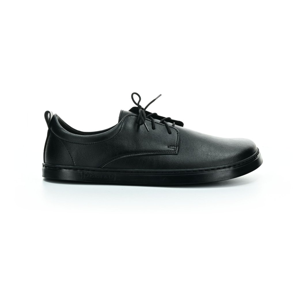 Peerko Smart Matt Barfußschuhe