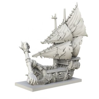 Armada: Orc Starter Fleet (EN)