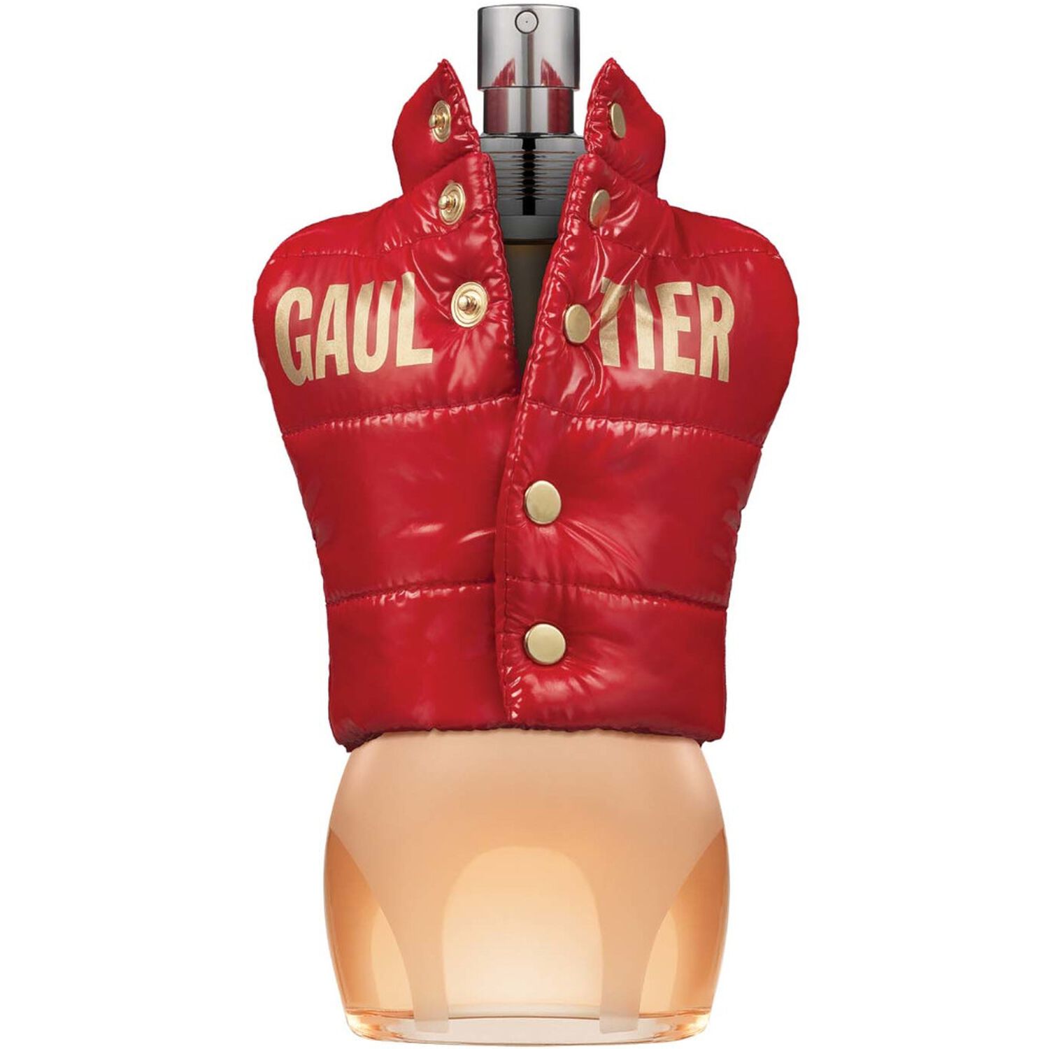 Jean Paul Gaultier Classique Collector Eau de Toilette