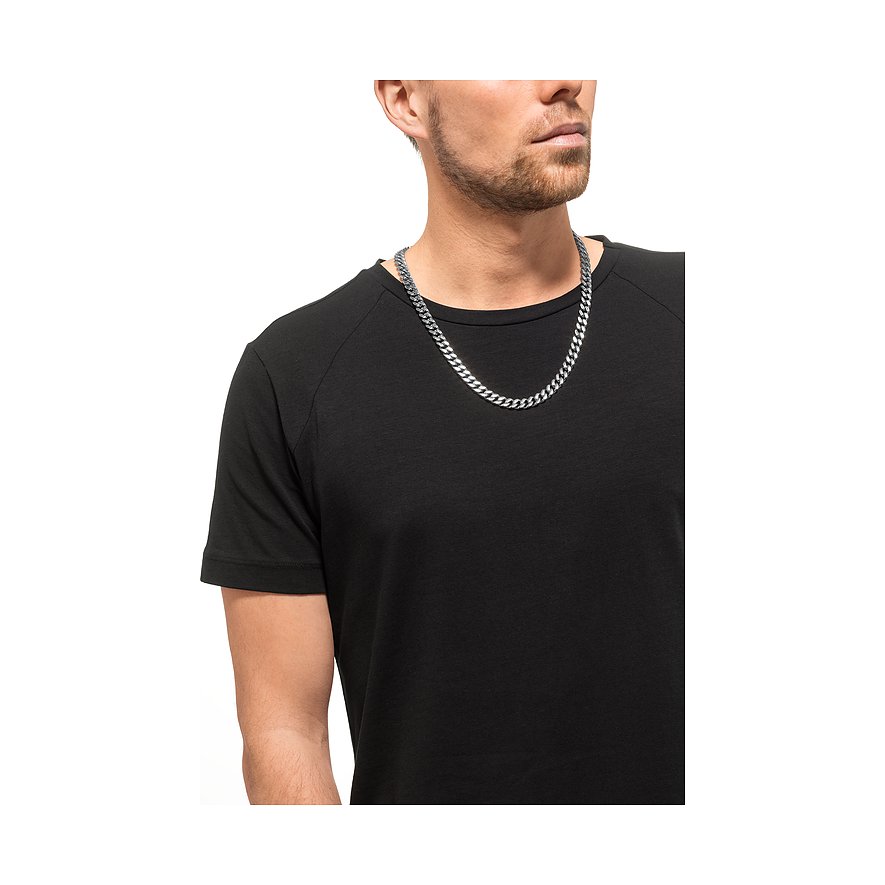 FAVS Kette