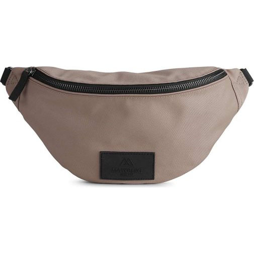 Markberg Bauchtasche ElinorMBG