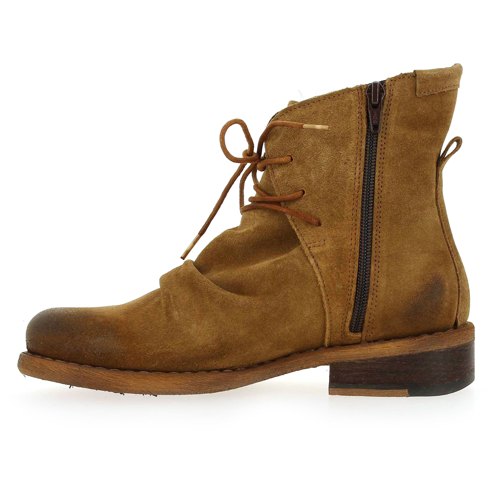 Felmini  C057 VICTORIA - Beige