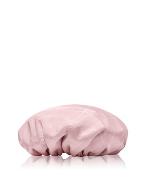 T3 Luxe Showercap Duschhaube-1 Stk