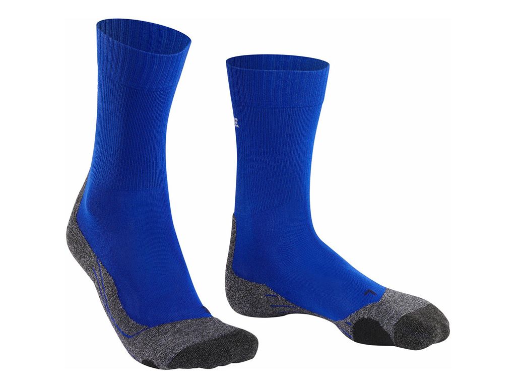 Falke TK2 Cool Herren Wandersocken