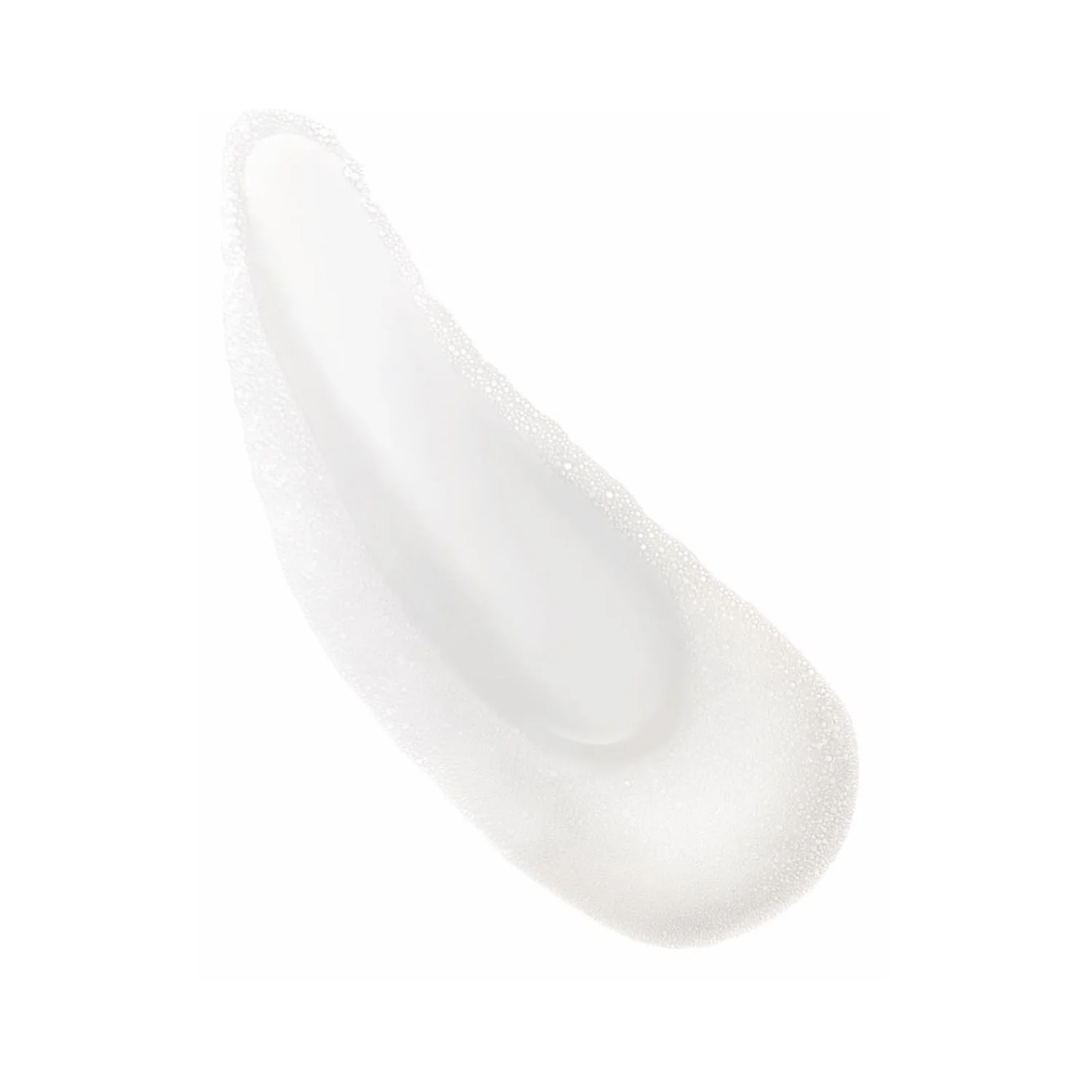 Gel de limpeza facial Pureness para cuidados com a pele - Gel de limpeza facial
