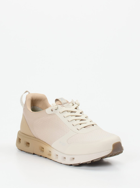 Sneaker-16633590051 Vado