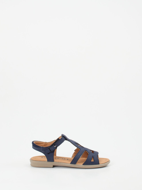 Sandalette-62011090144 Ricosta