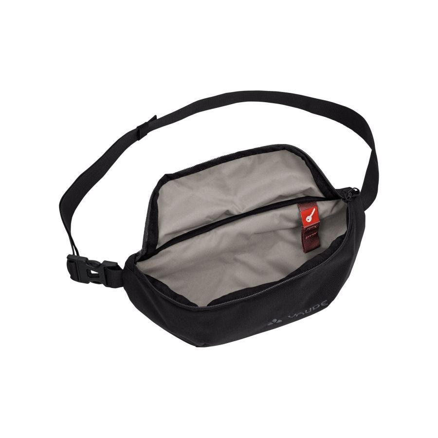 WegaMove Bauchtasche