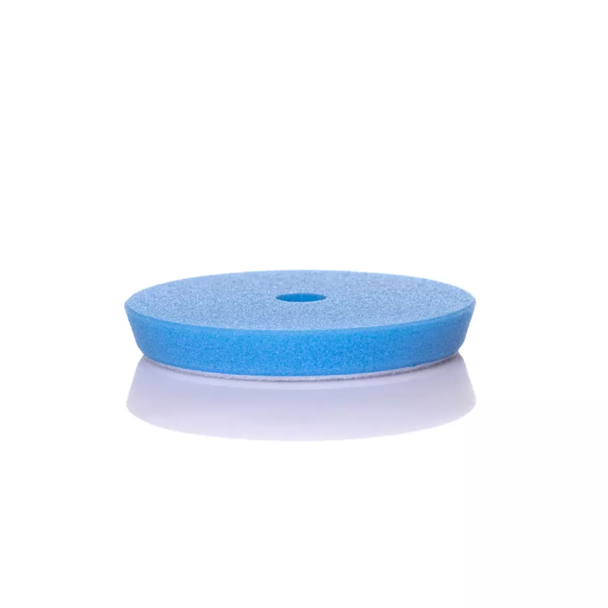 Work Stuff Basic Heavy Cutting Pad 125mm