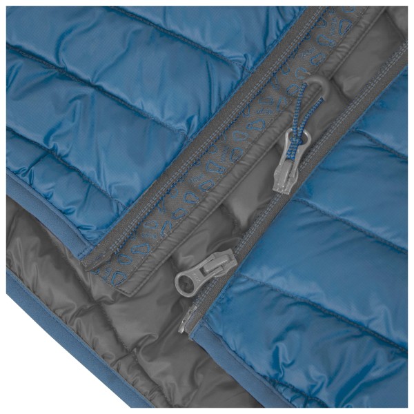 Ocun - Tsunami Eco - Daunenjacke