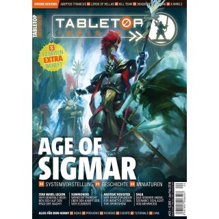 Tabletop Insider 24 (DE)