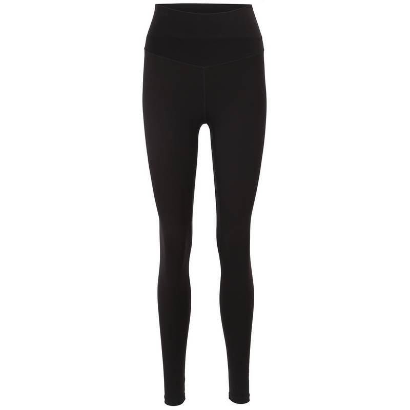 CLN Athletics Fuse Tights Damen