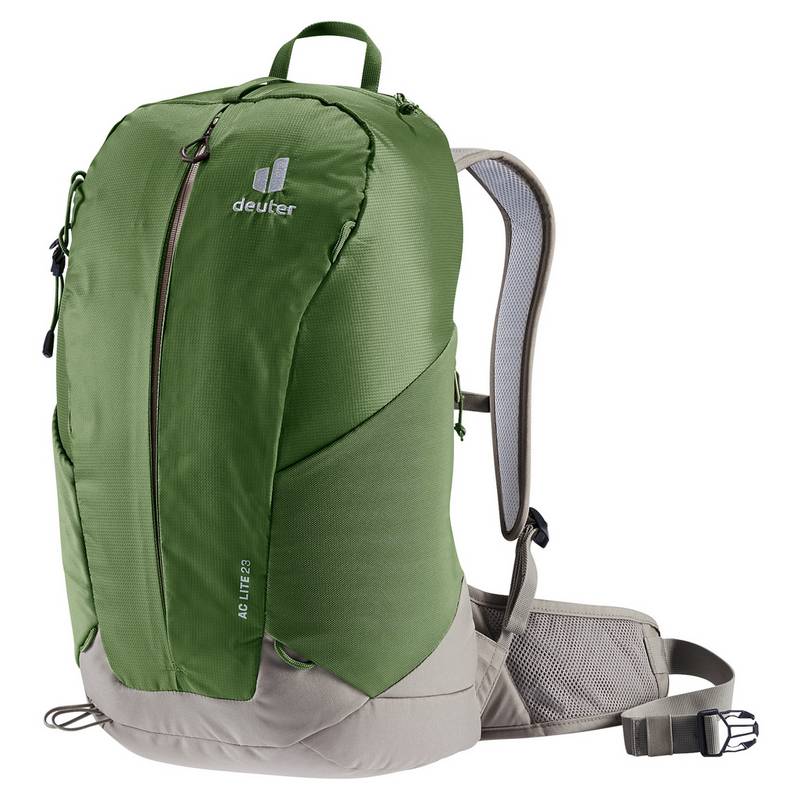 Deuter AC Lite 23 Wanderrucksack Herren