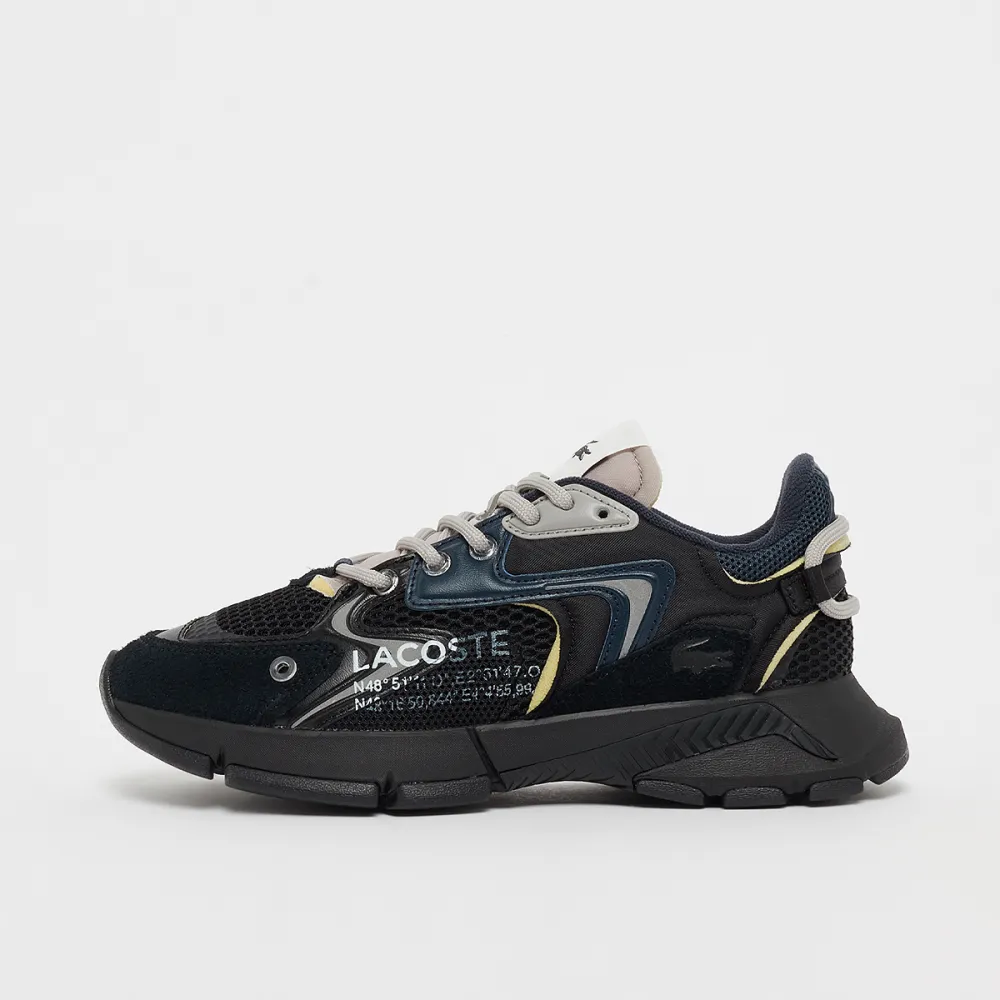 Lacoste L003 Neo 45SFA0001-075 / schwarz