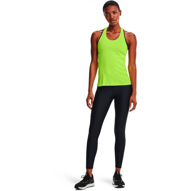 Under Armour HEATGEAR Tights Damen