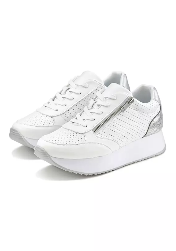 Sneaker