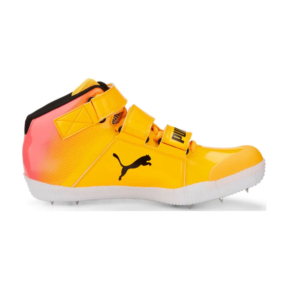 PUMA evoSPEED Javelin 3 37700501 / orange