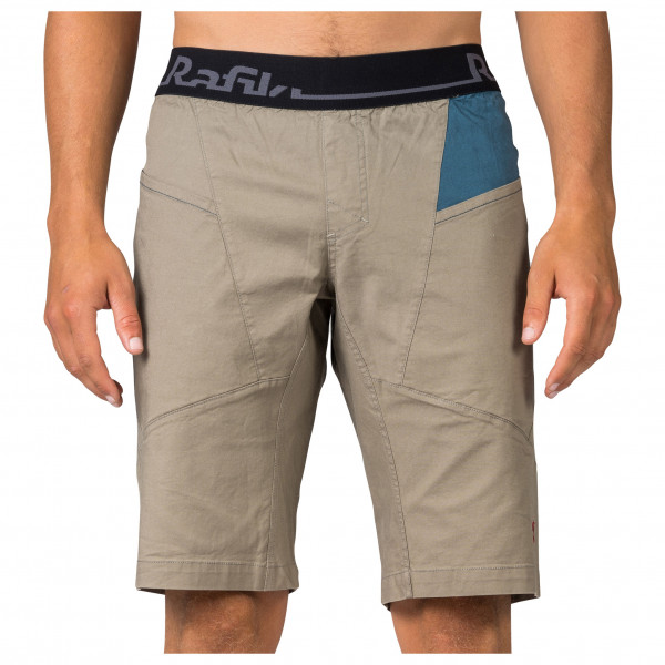 Rafiki - Megos - Shorts