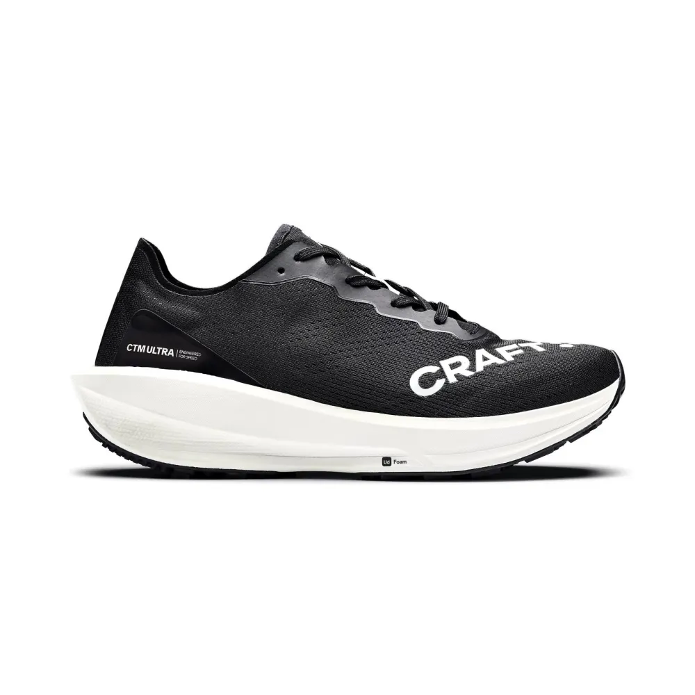 Craft CTM Ultra 2 1912181-999900 / schwarz