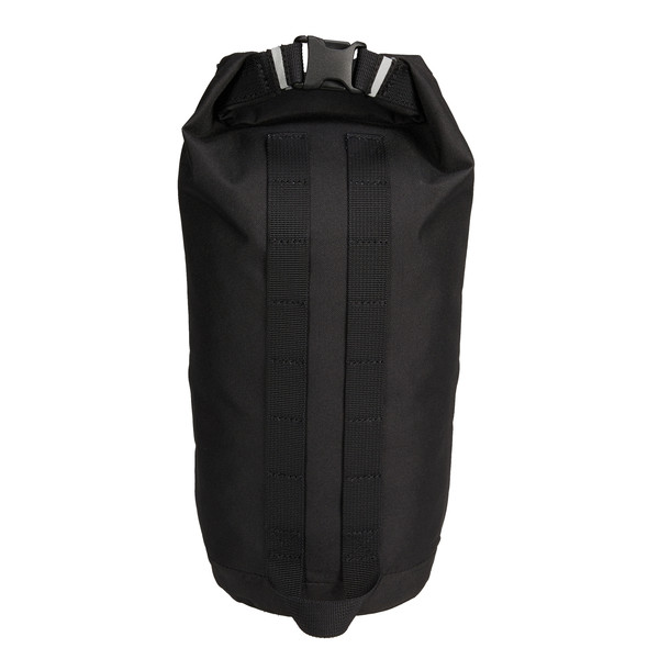 ROLLTOP BAG OUTDOOR - Packsack